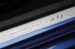 Maserati GranTurismo Sport 2013 года